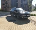 Черный Ситроен С-Кроссер, объемом двигателя 2.2 л и пробегом 205 тыс. км за 12700 $, фото 2 на Automoto.ua