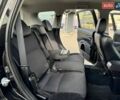 Ситроен С-Кроссер 2010 в Луцке на Automoto.ua Черный Ситроен С-Кроссер, объемом двигателя 2.2 л и пробегом 288 тыс. км за 9400 $, фото 33 на Automoto.ua