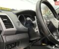 Чорний Сітроен С-Кроссер, об'ємом двигуна 2.2 л та пробігом 265 тис. км за 11200 $, фото 11 на Automoto.ua