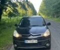 Черный Ситроен С-Кроссер, объемом двигателя 2.18 л и пробегом 271 тыс. км за 9500 $, фото 8 на Automoto.ua