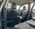 Ситроен С-Кроссер 2010 в Луцке на Automoto.ua Черный Ситроен С-Кроссер, объемом двигателя 2.2 л и пробегом 288 тыс. км за 9400 $, фото 38 на Automoto.ua