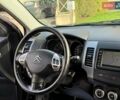 Ситроен С-Кроссер 2010 в Луцке на Automoto.ua Черный Ситроен С-Кроссер, объемом двигателя 2.2 л и пробегом 288 тыс. км за 9400 $, фото 26 на Automoto.ua
