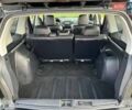 Ситроен С-Кроссер 2010 в Луцке на Automoto.ua Черный Ситроен С-Кроссер, объемом двигателя 2.2 л и пробегом 288 тыс. км за 9400 $, фото 48 на Automoto.ua