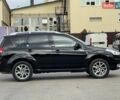 Ситроен С-Кроссер 2010 в Луцке на Automoto.ua Черный Ситроен С-Кроссер, объемом двигателя 2.2 л и пробегом 288 тыс. км за 9400 $, фото 17 на Automoto.ua