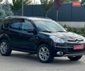 Ситроен С-Кроссер 2010 в Луцке на Automoto.ua Черный Ситроен С-Кроссер, объемом двигателя 2.2 л и пробегом 288 тыс. км за 9400 $, фото 4 на Automoto.ua
