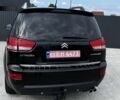 Черный Ситроен С-Кроссер, объемом двигателя 2.2 л и пробегом 238 тыс. км за 10350 $, фото 4 на Automoto.ua