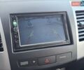Чорний Сітроен С-Кроссер, об'ємом двигуна 2.2 л та пробігом 219 тис. км за 11900 $, фото 90 на Automoto.ua