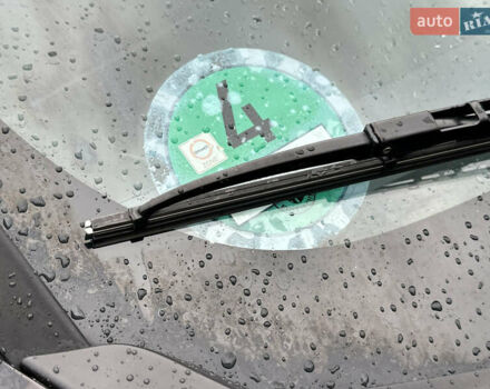 Черный Ситроен С-Кроссер, объемом двигателя 2.2 л и пробегом 231 тыс. км за 9699 $, фото 52 на Automoto.ua