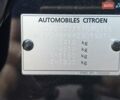 Чорний Сітроен С-Кроссер, об'ємом двигуна 2.2 л та пробігом 219 тис. км за 11900 $, фото 92 на Automoto.ua