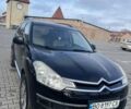 Чорний Сітроен С-Кроссер, об'ємом двигуна 2.18 л та пробігом 215 тис. км за 9600 $, фото 1 на Automoto.ua