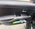 Черный Ситроен С-Кроссер, объемом двигателя 2.18 л и пробегом 161 тыс. км за 11500 $, фото 10 на Automoto.ua
