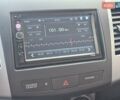 Чорний Сітроен С-Кроссер, об'ємом двигуна 2.2 л та пробігом 219 тис. км за 11900 $, фото 57 на Automoto.ua