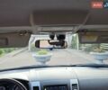 Чорний Сітроен С-Кроссер, об'ємом двигуна 2.2 л та пробігом 219 тис. км за 11900 $, фото 66 на Automoto.ua