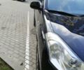 Чорний Сітроен С-Кроссер, об'ємом двигуна 2.2 л та пробігом 230 тис. км за 11500 $, фото 5 на Automoto.ua