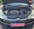Чорний Сітроен С-Кроссер, об'ємом двигуна 2.2 л та пробігом 219 тис. км за 11900 $, фото 96 на Automoto.ua