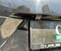Черный Ситроен С-Кроссер, объемом двигателя 2.2 л и пробегом 253 тыс. км за 10500 $, фото 20 на Automoto.ua