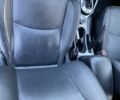 Черный Ситроен С-Кроссер, объемом двигателя 2.2 л и пробегом 221 тыс. км за 11200 $, фото 11 на Automoto.ua