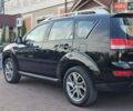 Чорний Сітроен С-Кроссер, об'ємом двигуна 2.2 л та пробігом 219 тис. км за 11900 $, фото 27 на Automoto.ua