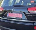 Чорний Сітроен С-Кроссер, об'ємом двигуна 2.2 л та пробігом 219 тис. км за 11900 $, фото 29 на Automoto.ua