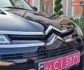 Чорний Сітроен С-Кроссер, об'ємом двигуна 2.2 л та пробігом 219 тис. км за 11900 $, фото 11 на Automoto.ua