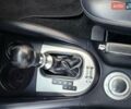 Чорний Сітроен С-Кроссер, об'ємом двигуна 2.2 л та пробігом 219 тис. км за 11900 $, фото 54 на Automoto.ua