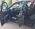 Чорний Сітроен С-Кроссер, об'ємом двигуна 2.2 л та пробігом 219 тис. км за 11900 $, фото 48 на Automoto.ua