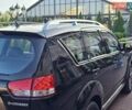 Чорний Сітроен С-Кроссер, об'ємом двигуна 2.2 л та пробігом 219 тис. км за 11900 $, фото 34 на Automoto.ua