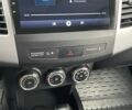 Чорний Сітроен С-Кроссер, об'ємом двигуна 2.2 л та пробігом 234 тис. км за 9950 $, фото 12 на Automoto.ua