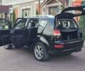 Чорний Сітроен С-Кроссер, об'ємом двигуна 2.2 л та пробігом 219 тис. км за 11900 $, фото 76 на Automoto.ua