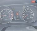 Чорний Сітроен С-Кроссер, об'ємом двигуна 2.2 л та пробігом 219 тис. км за 11900 $, фото 60 на Automoto.ua