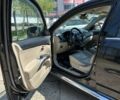 Черный Ситроен С-Кроссер, объемом двигателя 2.2 л и пробегом 253 тыс. км за 10500 $, фото 6 на Automoto.ua