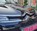 Чорний Сітроен С-Кроссер, об'ємом двигуна 2.2 л та пробігом 219 тис. км за 11900 $, фото 2 на Automoto.ua