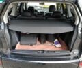 Чорний Сітроен С-Кроссер, об'ємом двигуна 2.2 л та пробігом 230 тис. км за 11500 $, фото 9 на Automoto.ua