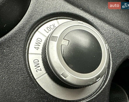 Черный Ситроен С-Кроссер, объемом двигателя 2.2 л и пробегом 231 тыс. км за 9699 $, фото 44 на Automoto.ua