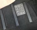Чорний Сітроен С-Кроссер, об'ємом двигуна 2.2 л та пробігом 230 тис. км за 11500 $, фото 11 на Automoto.ua