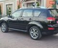 Чорний Сітроен С-Кроссер, об'ємом двигуна 2.2 л та пробігом 219 тис. км за 11900 $, фото 39 на Automoto.ua