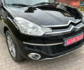 Черный Ситроен С-Кроссер, объемом двигателя 2.2 л и пробегом 236 тыс. км за 9990 $, фото 54 на Automoto.ua