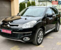 Ситроен С-Кроссер 2012 в Тернополе на Automoto.ua Черный Ситроен С-Кроссер, объемом двигателя 2.2 л и пробегом 175 тыс. км за 12487 $, фото 4 на Automoto.ua