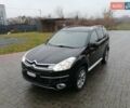 Чорний Сітроен С-Кроссер, об'ємом двигуна 2.2 л та пробігом 246 тис. км за 11899 $, фото 17 на Automoto.ua