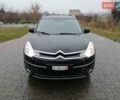 Чорний Сітроен С-Кроссер, об'ємом двигуна 2.2 л та пробігом 246 тис. км за 11899 $, фото 16 на Automoto.ua