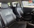 Черный Ситроен С-Кроссер, объемом двигателя 2.18 л и пробегом 219 тыс. км за 12200 $, фото 20 на Automoto.ua