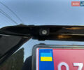 Ситроен С-Кроссер 2012 в Тернополе на Automoto.ua Черный Ситроен С-Кроссер, объемом двигателя 2.2 л и пробегом 175 тыс. км за 12487 $, фото 50 на Automoto.ua
