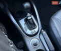 Ситроен С-Кроссер 2012 в Тернополе на Automoto.ua Черный Ситроен С-Кроссер, объемом двигателя 2.2 л и пробегом 175 тыс. км за 12487 $, фото 37 на Automoto.ua