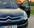 Черный Ситроен С-Кроссер, объемом двигателя 2.2 л и пробегом 320 тыс. км за 10500 $, фото 6 на Automoto.ua
