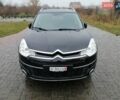 Чорний Сітроен С-Кроссер, об'ємом двигуна 2.2 л та пробігом 246 тис. км за 11899 $, фото 73 на Automoto.ua