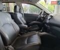 Черный Ситроен С-Кроссер, объемом двигателя 2.18 л и пробегом 219 тыс. км за 12200 $, фото 19 на Automoto.ua