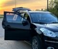 Черный Ситроен С-Кроссер, объемом двигателя 2.2 л и пробегом 320 тыс. км за 10500 $, фото 8 на Automoto.ua