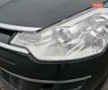 Чорний Сітроен С-Кроссер, об'ємом двигуна 2.2 л та пробігом 246 тис. км за 11899 $, фото 80 на Automoto.ua