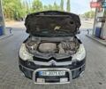 Черный Ситроен С-Кроссер, объемом двигателя 2.18 л и пробегом 219 тыс. км за 12200 $, фото 30 на Automoto.ua