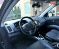 Ситроен С-Кроссер 2012 в Тернополе на Automoto.ua Черный Ситроен С-Кроссер, объемом двигателя 2.2 л и пробегом 175 тыс. км за 12487 $, фото 21 на Automoto.ua